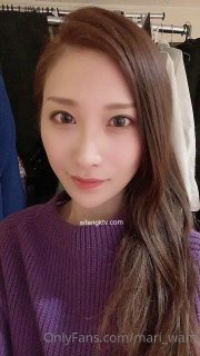 今夜高端外围继续 甜美短发气质邻家女神 舔穴口交啪啪激情无限