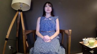 烟雾镜如狼似虎