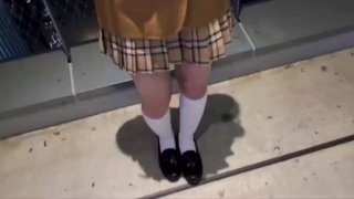 极品女神韩国骚妹女主播BJ直播live诱惑238