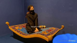 理论片欧美一区中文
