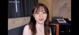 五月天欧美成人午夜情㊙️➕国产最新十八女毛片